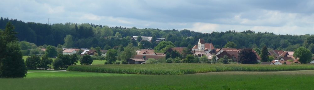 BEUERN